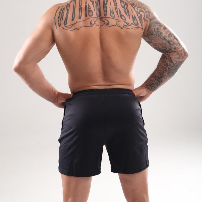 Sport Comfortable 7'' Origins Shorts