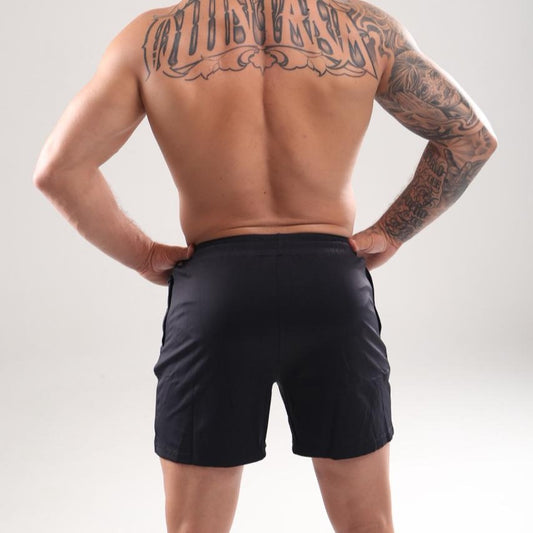 Sport Comfortable 7'' Origins Shorts