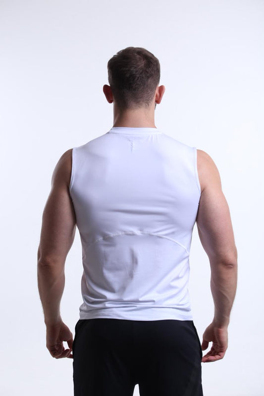 Sport Blade Valor Tank