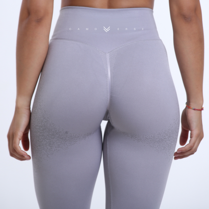 Vibra Seamless Training Leggings