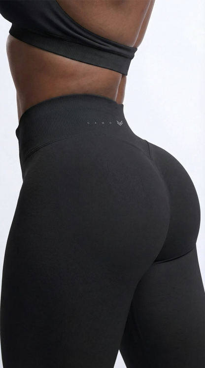 Mirage Seamless Training Leggings