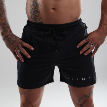 Sport Comfortable 7'' Origins Shorts