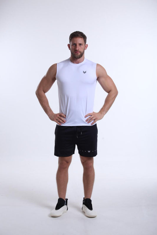 Sport Blade Valor Tank