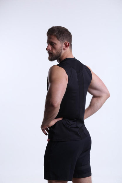 Sport Breathable Blade Valor Tank