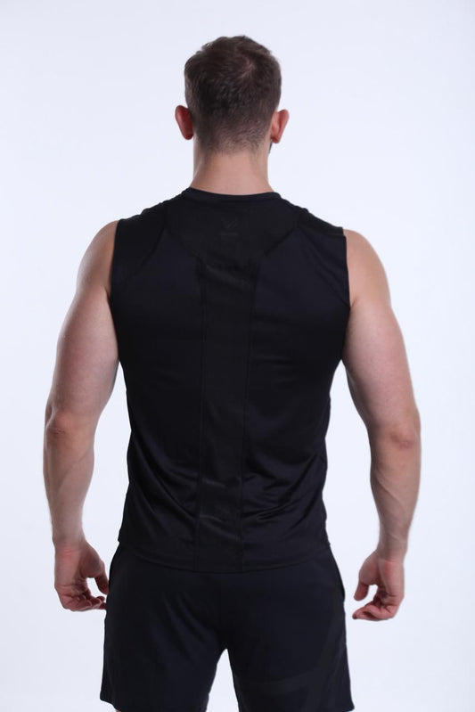 Sport Breathable Blade Valor Tank
