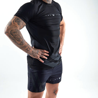 Sport Baselayer Origins V T-Shirt